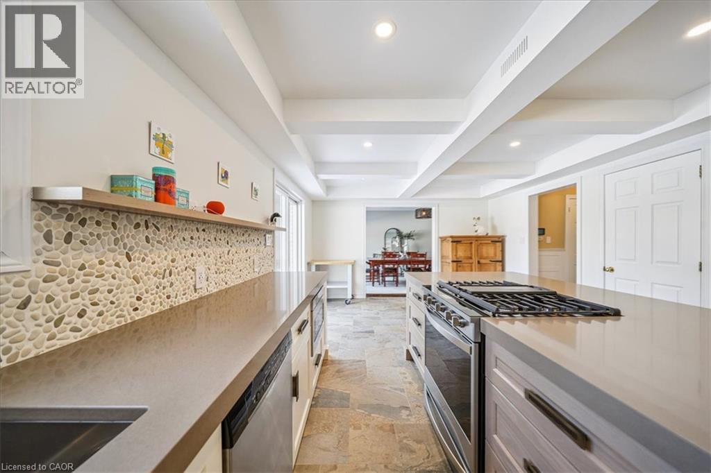 19231 Shaws Creek Road, Caledon, Ontario  L7K 1L4 - Photo 15 - 40805282