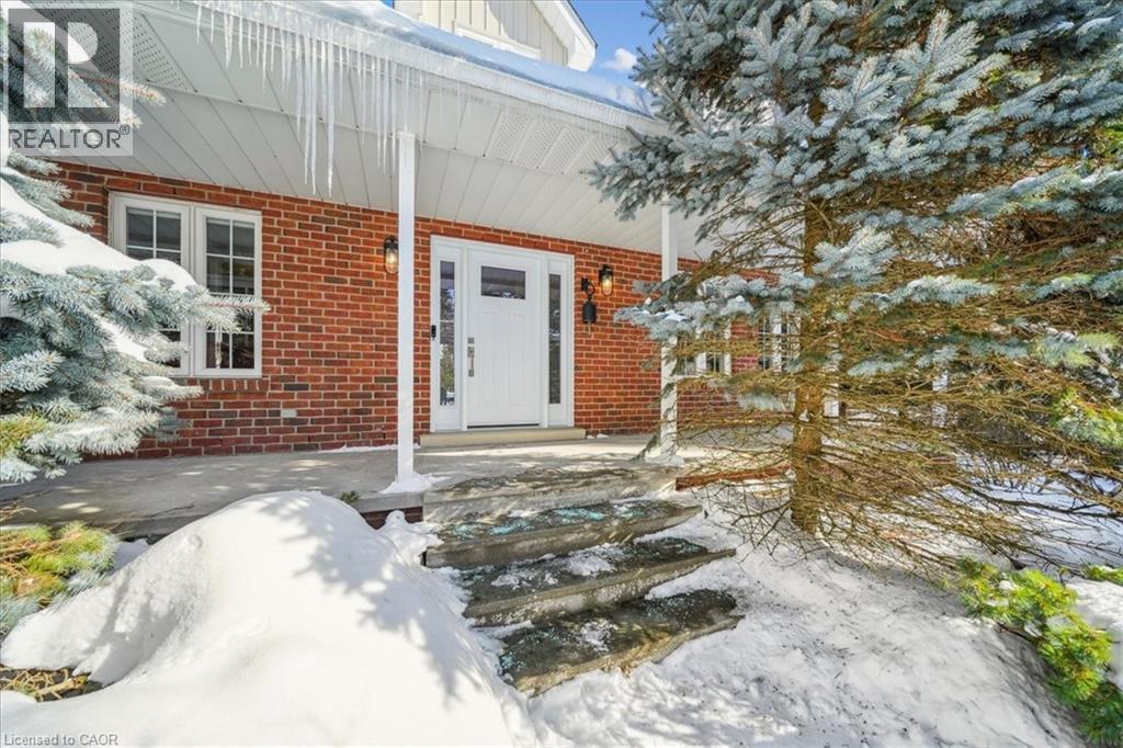 19231 Shaws Creek Road, Caledon, Ontario  L7K 1L4 - Photo 2 - 40805282