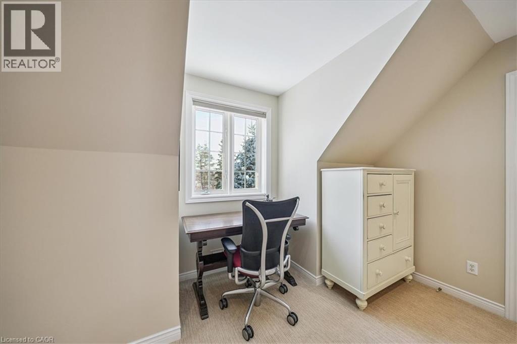 19231 Shaws Creek Road, Caledon, Ontario  L7K 1L4 - Photo 23 - 40805282