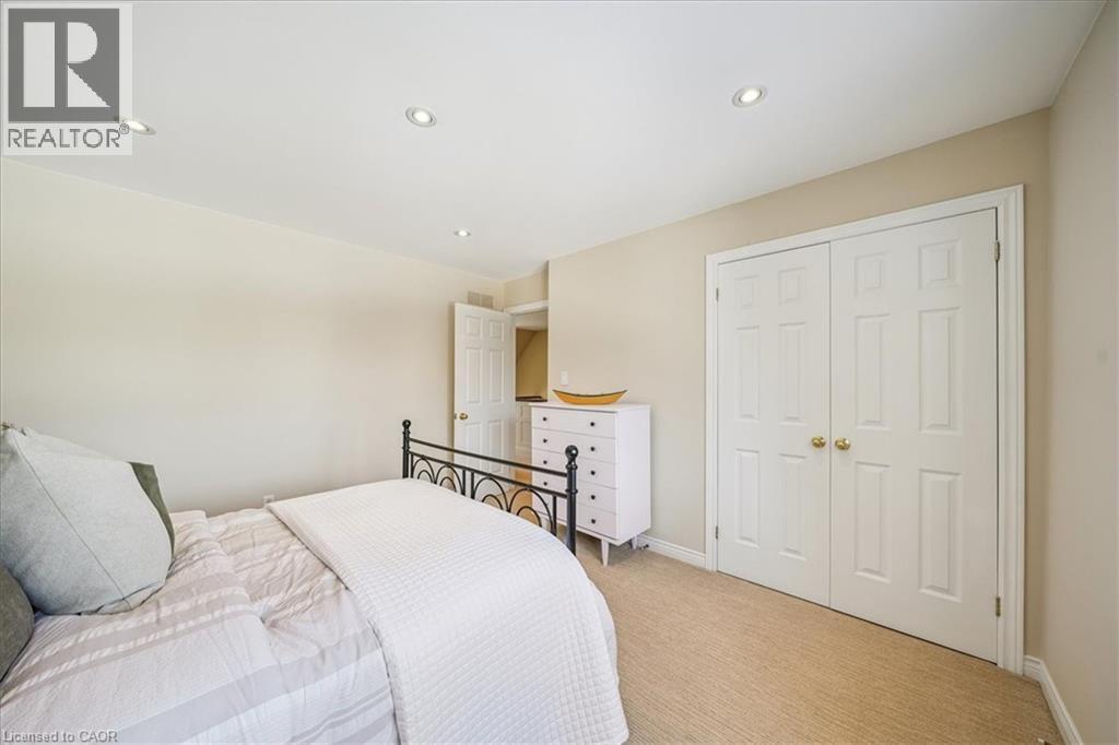 19231 Shaws Creek Road, Caledon, Ontario  L7K 1L4 - Photo 26 - 40805282