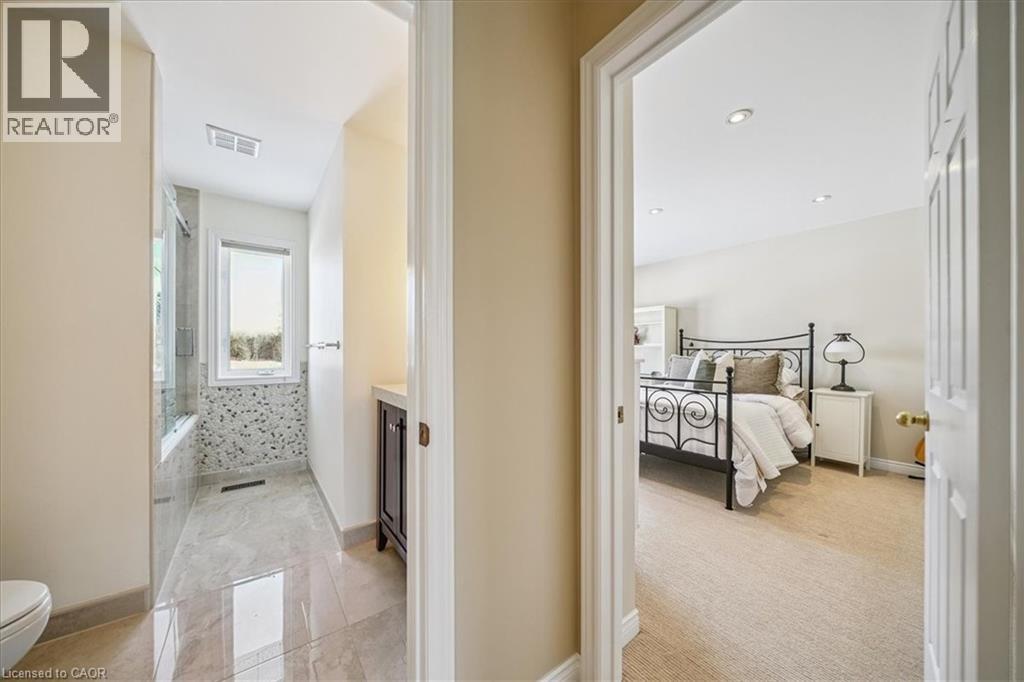 19231 Shaws Creek Road, Caledon, Ontario  L7K 1L4 - Photo 27 - 40805282