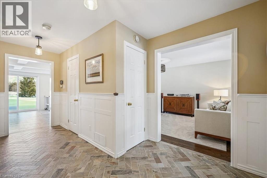 19231 Shaws Creek Road, Caledon, Ontario  L7K 1L4 - Photo 3 - 40805282