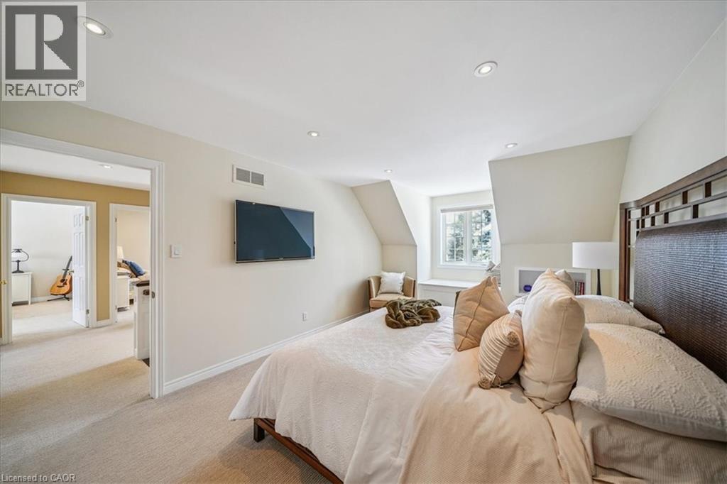 19231 Shaws Creek Road, Caledon, Ontario  L7K 1L4 - Photo 32 - 40805282