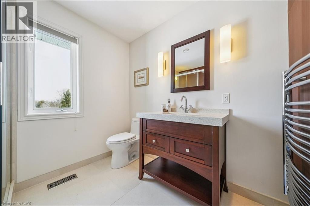 19231 Shaws Creek Road, Caledon, Ontario  L7K 1L4 - Photo 34 - 40805282