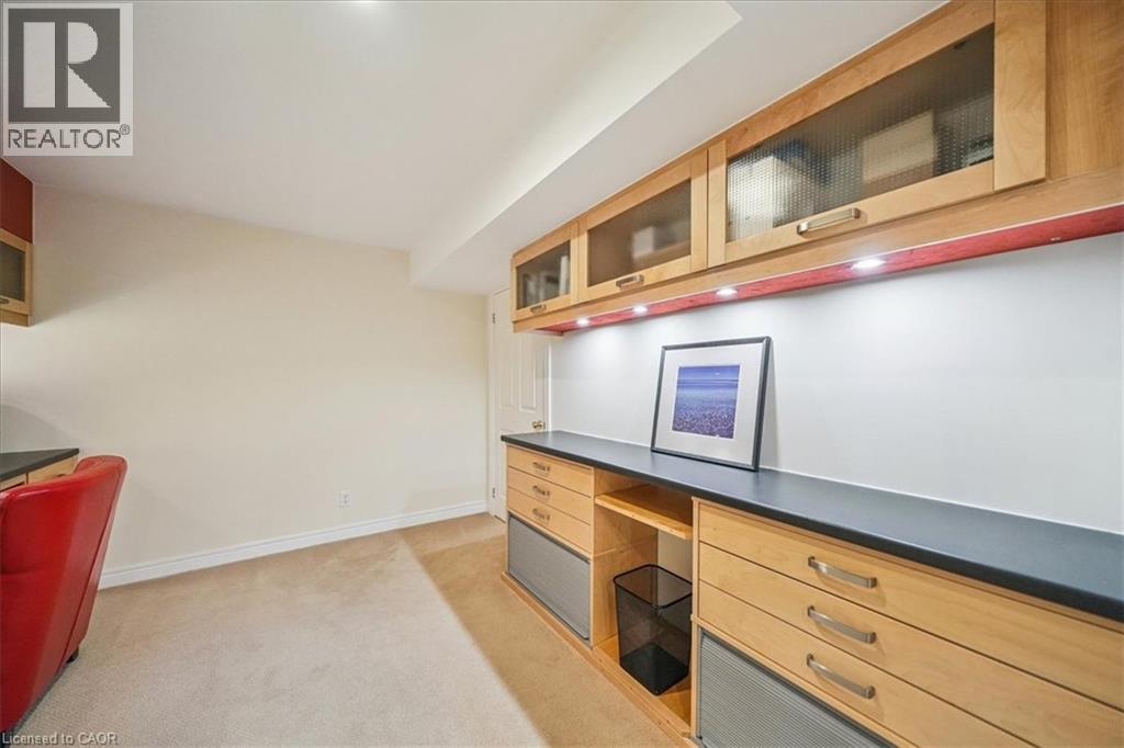 19231 Shaws Creek Road, Caledon, Ontario  L7K 1L4 - Photo 38 - 40805282