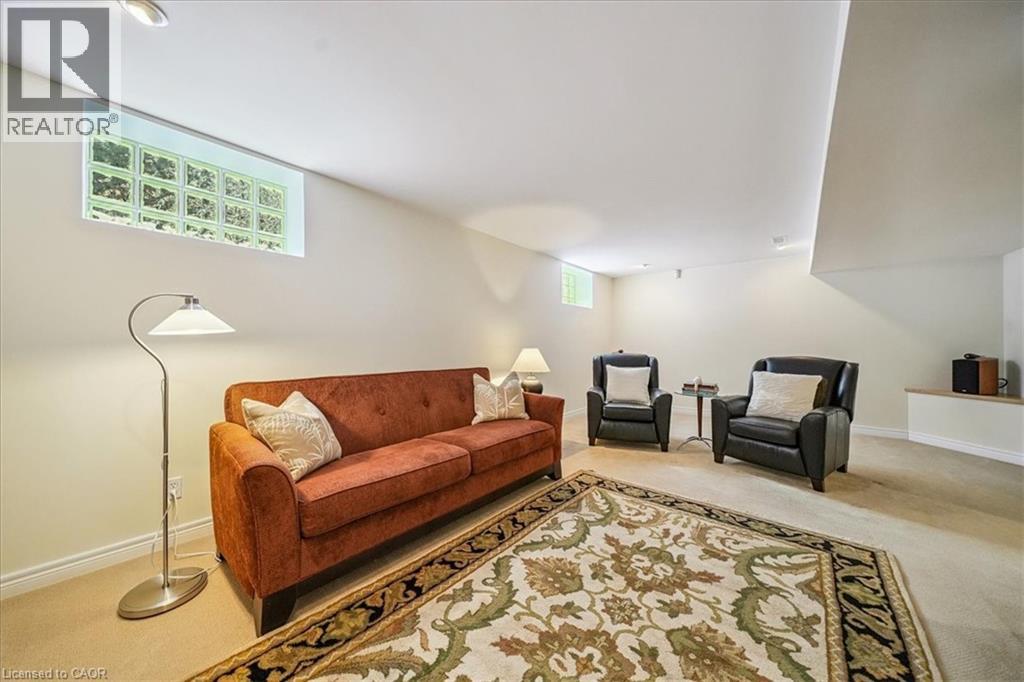 19231 Shaws Creek Road, Caledon, Ontario  L7K 1L4 - Photo 40 - 40805282