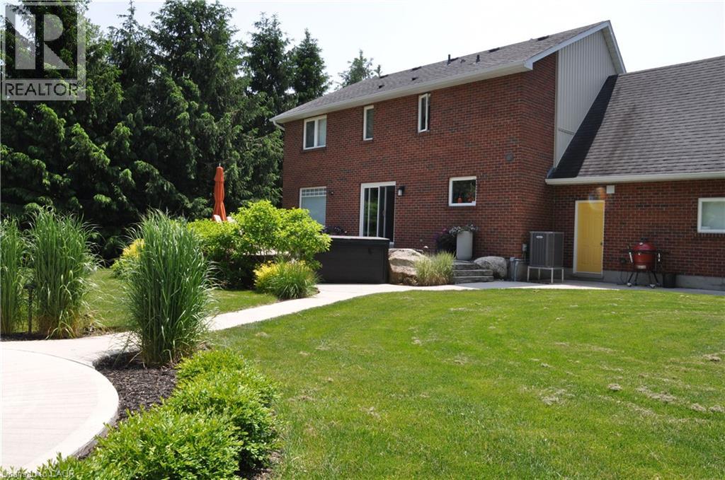 19231 Shaws Creek Road, Caledon, Ontario  L7K 1L4 - Photo 48 - 40805282