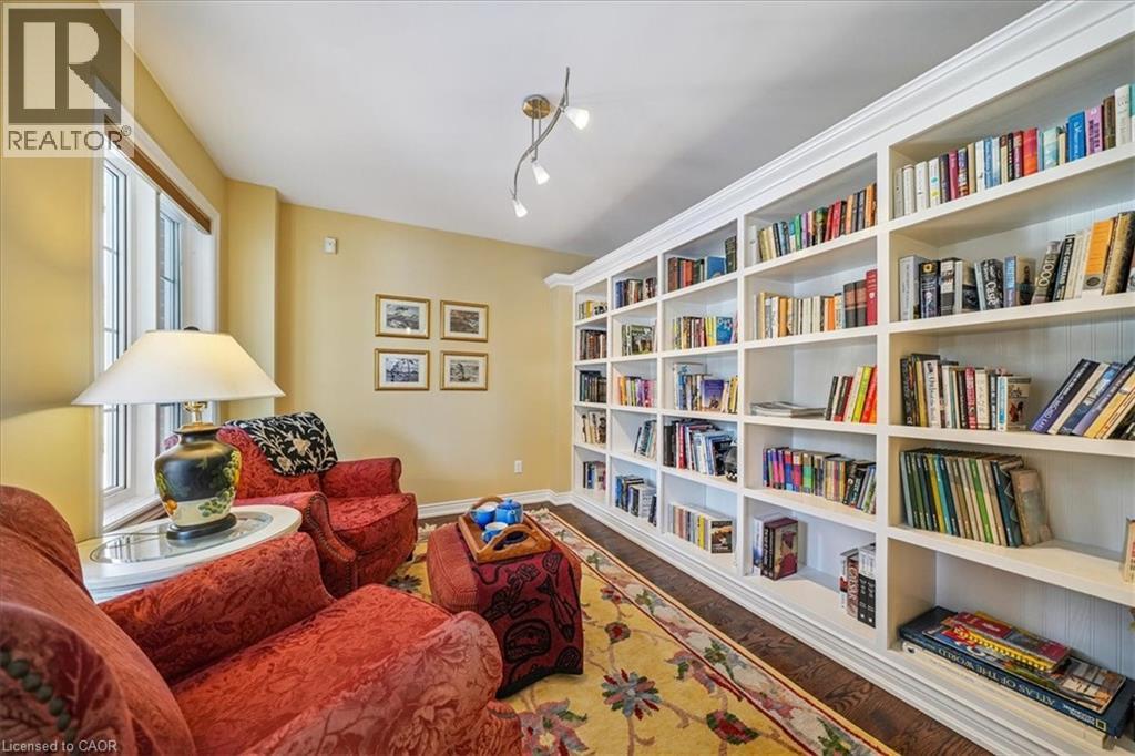 19231 Shaws Creek Road, Caledon, Ontario  L7K 1L4 - Photo 9 - 40805282