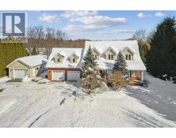19231 SHAWS CREEK Road, caledon, Ontario