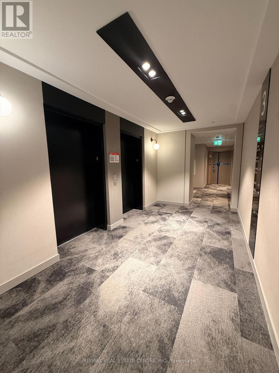 750 Whitlock Avenue, Milton, Ontario  L9E 1M4 - Photo 13 - W12795208