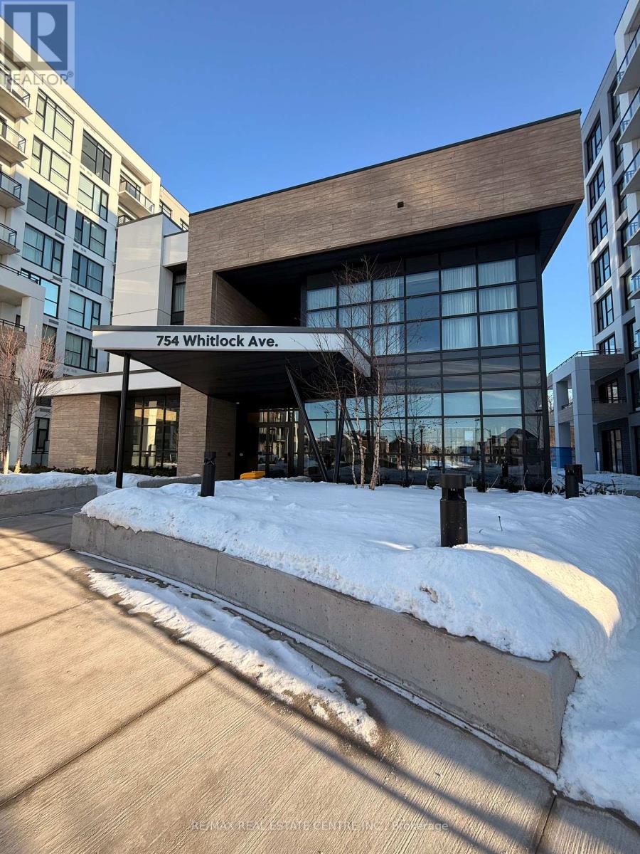 750 Whitlock Avenue, Milton, Ontario  L9E 1M4 - Photo 14 - W12795208