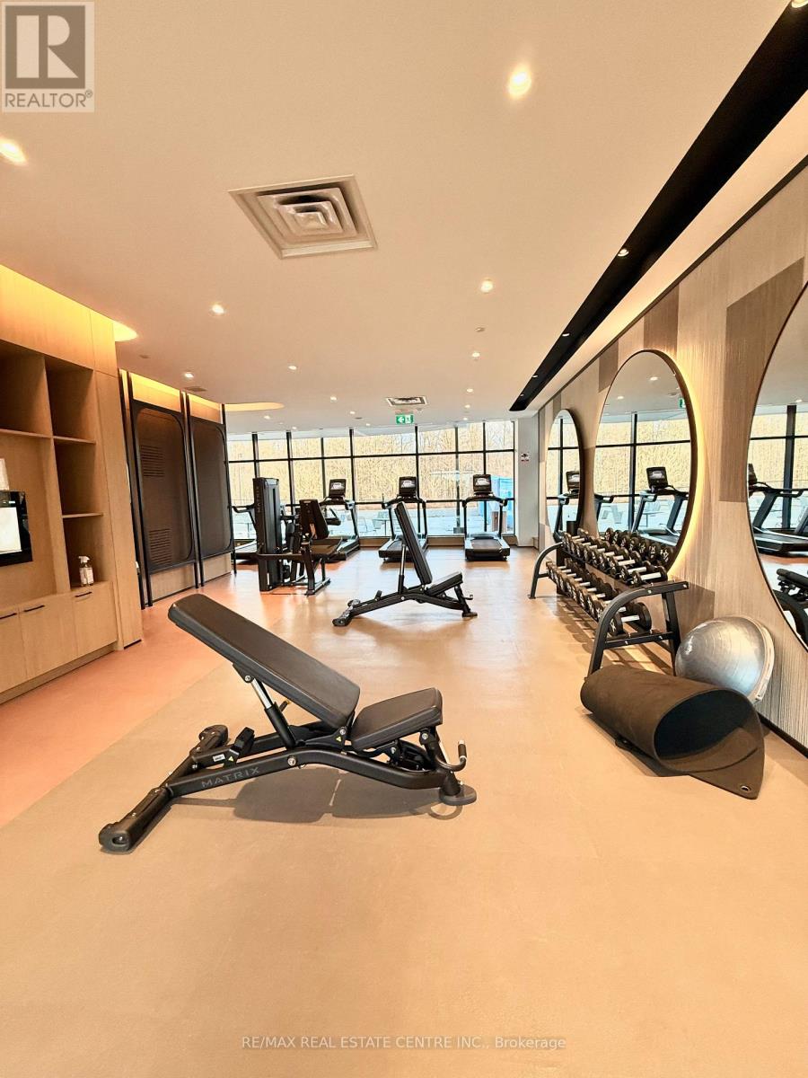 750 Whitlock Avenue, Milton, Ontario  L9E 1M4 - Photo 15 - W12795208