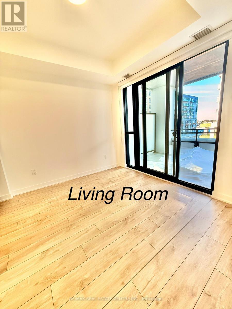 750 Whitlock Avenue, Milton, Ontario  L9E 1M4 - Photo 5 - W12795208