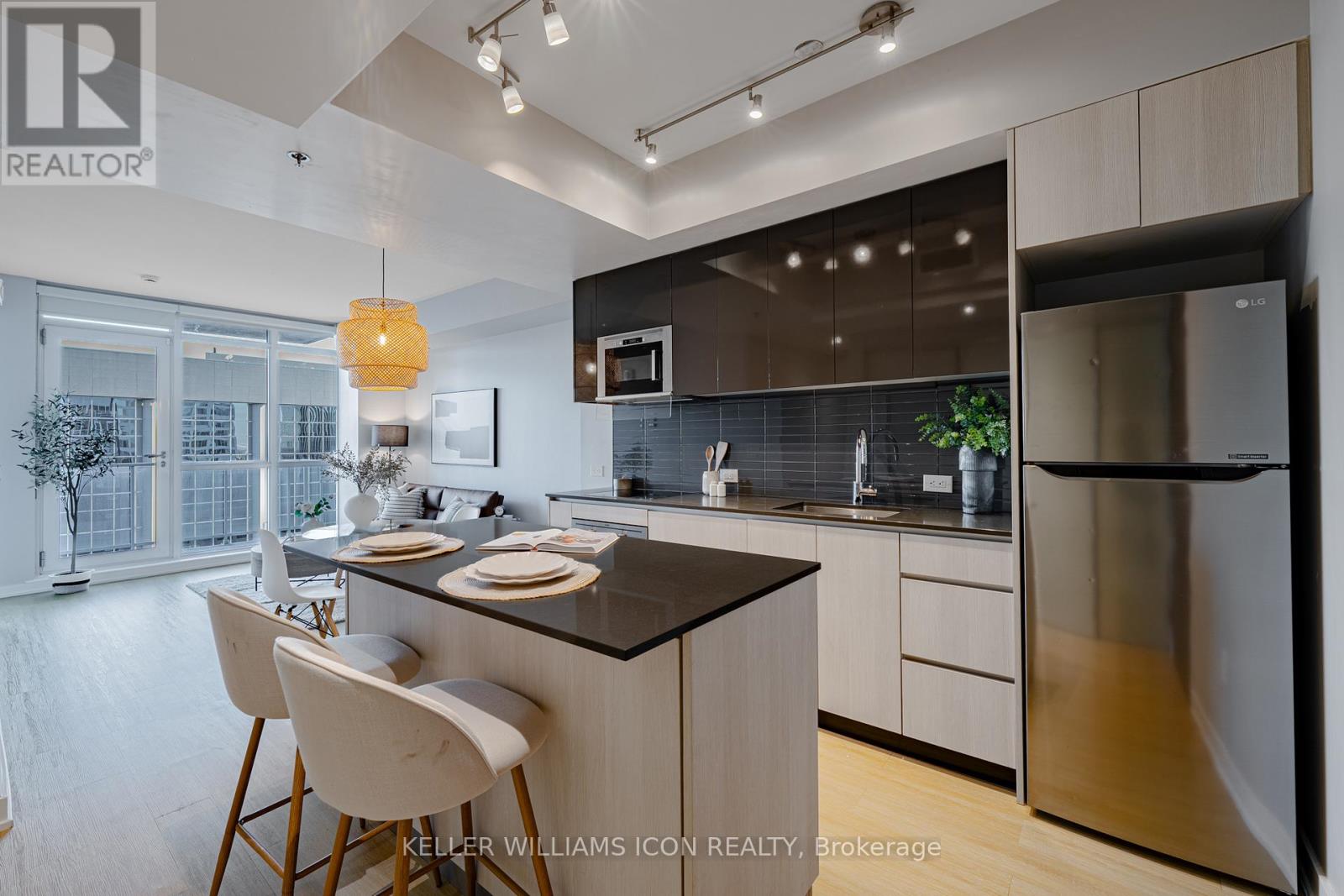 2015 - 199 Slater Street, Ottawa, Ontario  K1P 0C8 - Photo 13 - X12790970