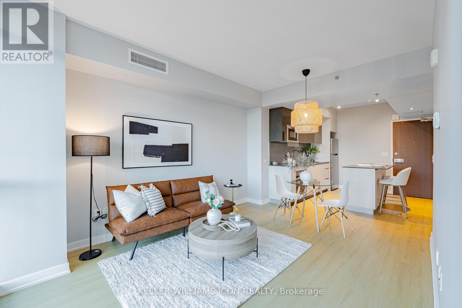 2015 - 199 Slater Street, Ottawa, Ontario  K1P 0C8 - Photo 20 - X12790970