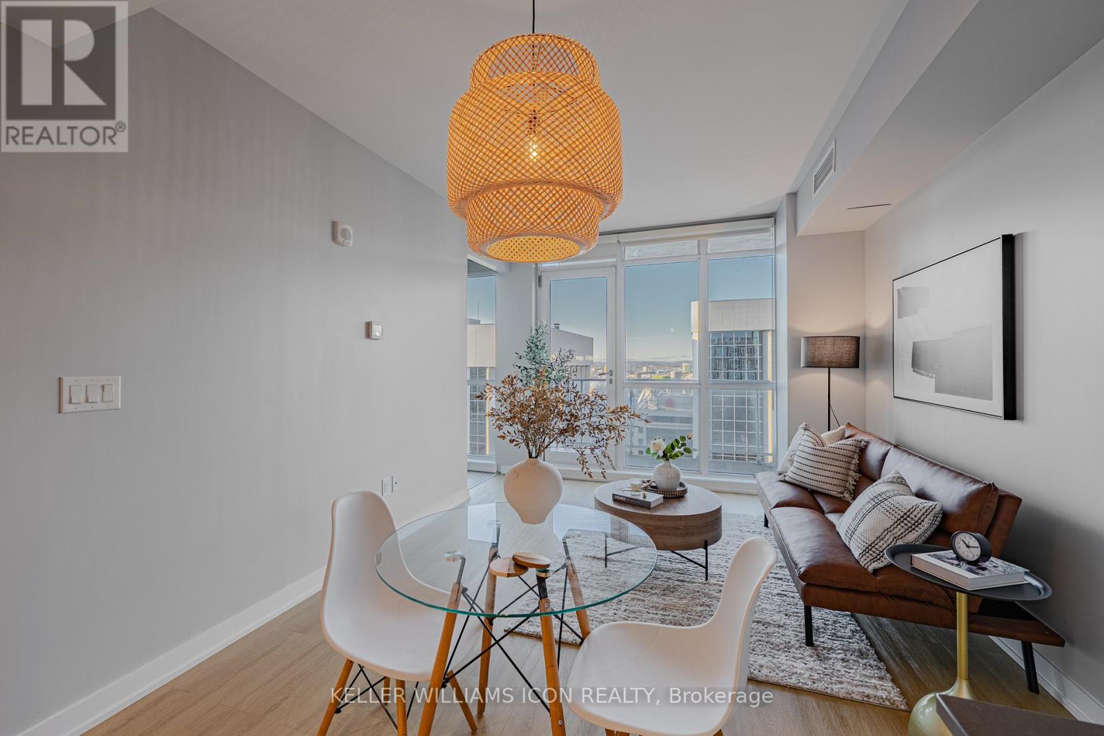 2015 - 199 Slater Street, Ottawa, Ontario  K1P 0C8 - Photo 15 - X12790970