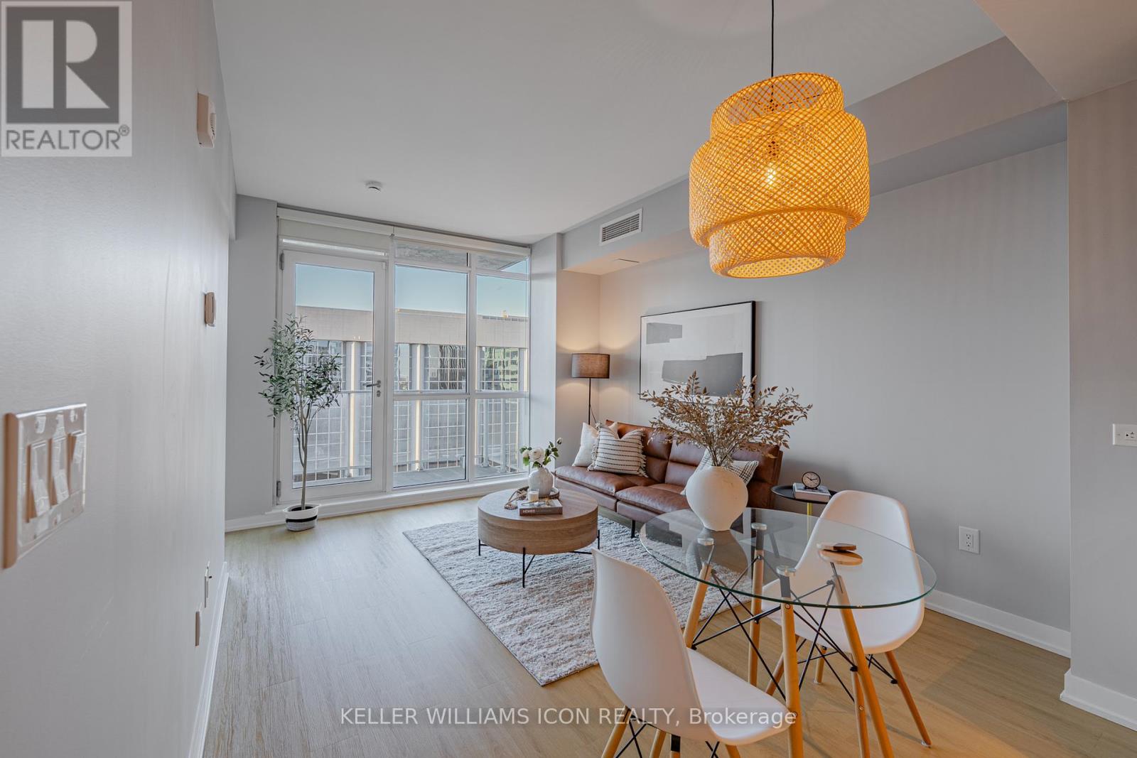 2015 - 199 Slater Street, Ottawa, Ontario  K1P 0C8 - Photo 16 - X12790970