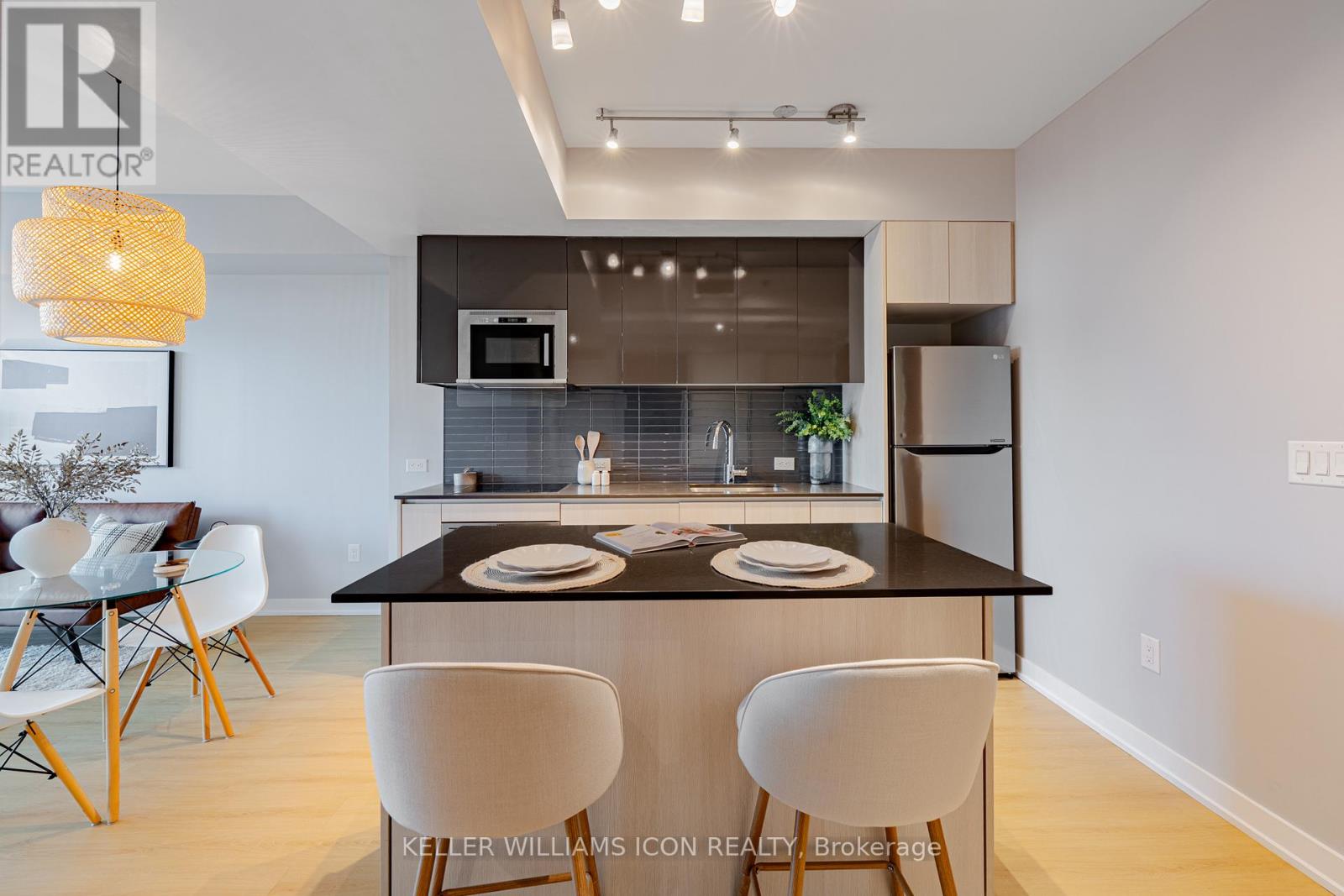 2015 - 199 Slater Street, Ottawa, Ontario  K1P 0C8 - Photo 14 - X12790970