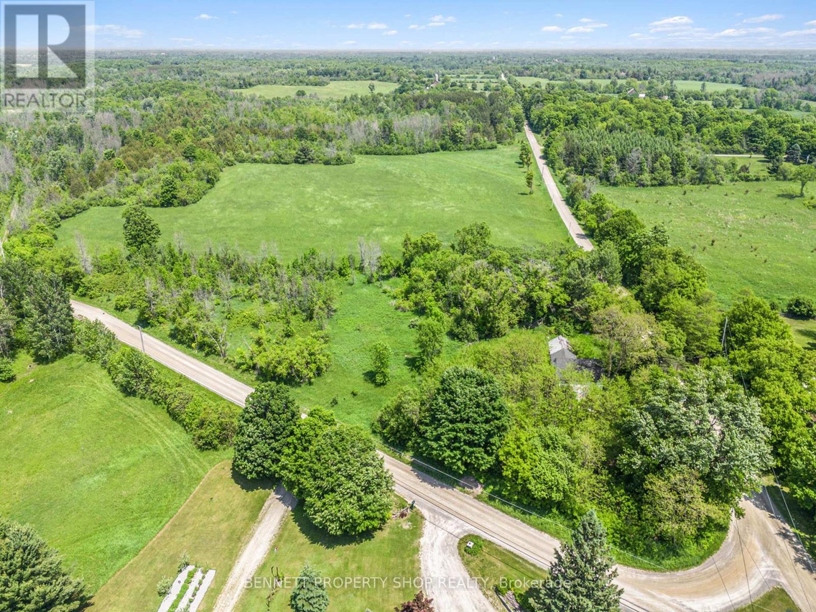 30 Kitley S Elmsley Townline Road, Rideau Lakes, Ontario  K0G 1L0 - Photo 2 - X12213919