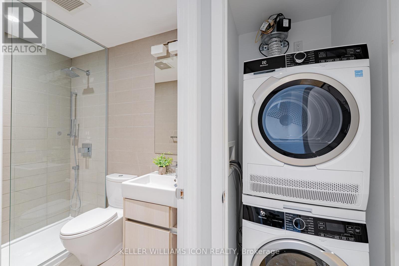 2015 - 199 Slater Street, Ottawa, Ontario  K1P 0C8 - Photo 17 - X12790970