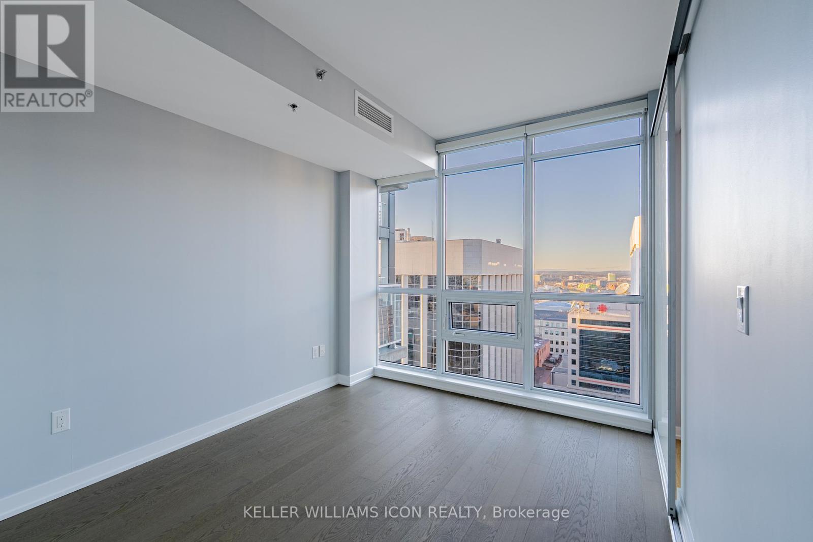 2015 - 199 Slater Street, Ottawa, Ontario  K1P 0C8 - Photo 23 - X12790970