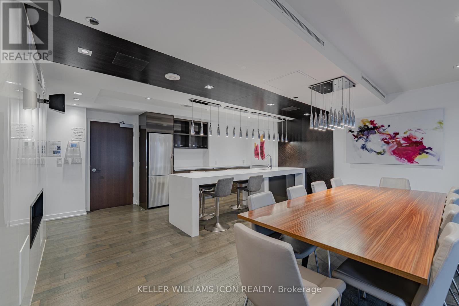 2015 - 199 Slater Street, Ottawa, Ontario  K1P 0C8 - Photo 36 - X12790970