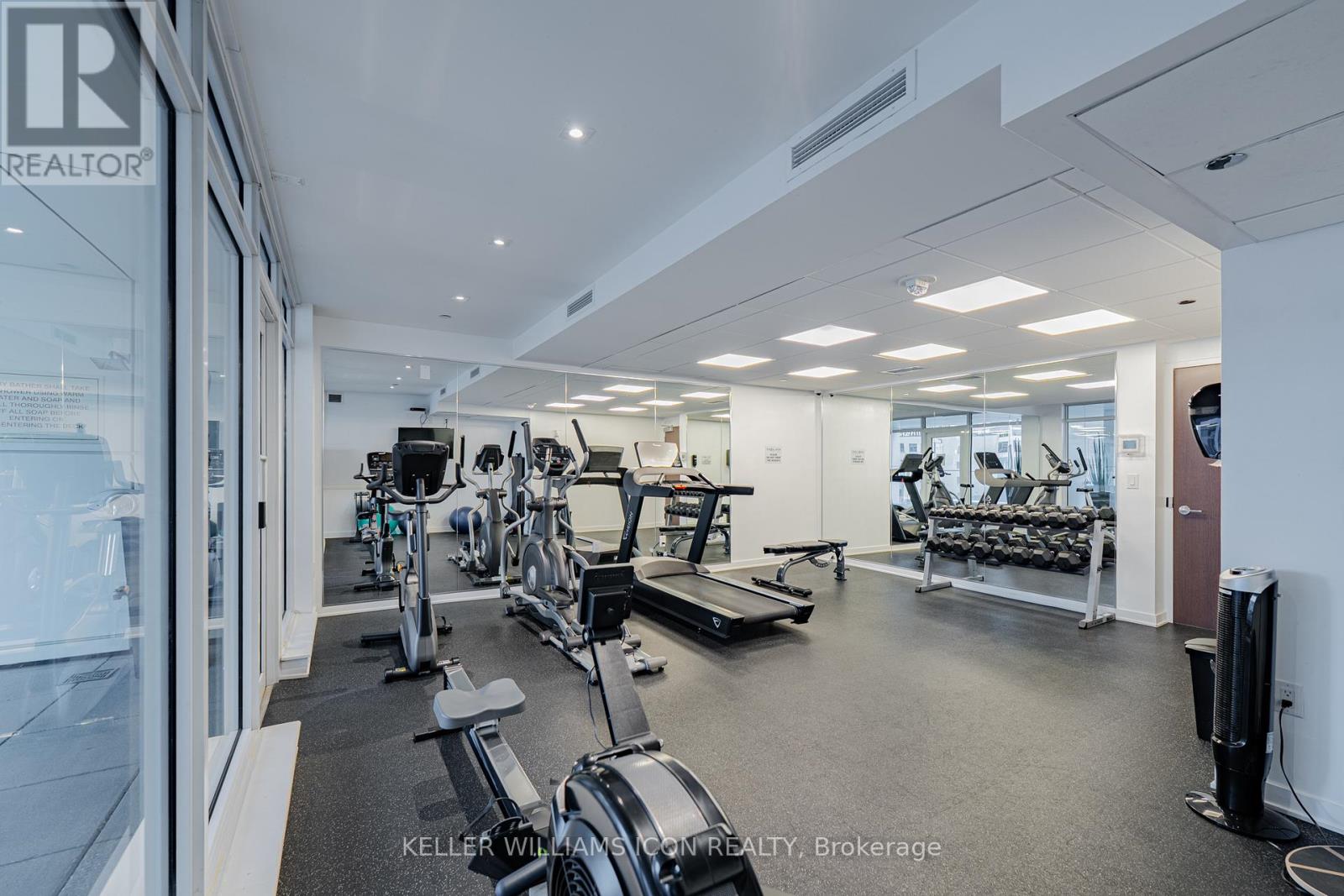 2015 - 199 Slater Street, Ottawa, Ontario  K1P 0C8 - Photo 31 - X12790970