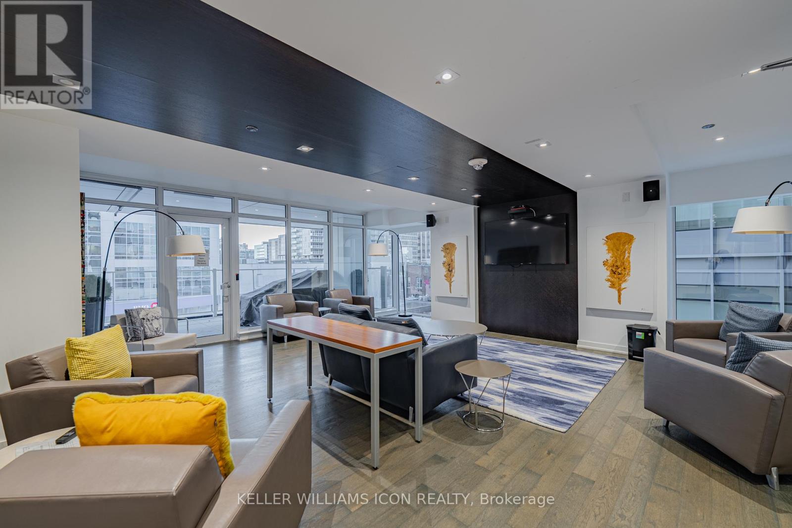 2015 - 199 Slater Street, Ottawa, Ontario  K1P 0C8 - Photo 39 - X12790970