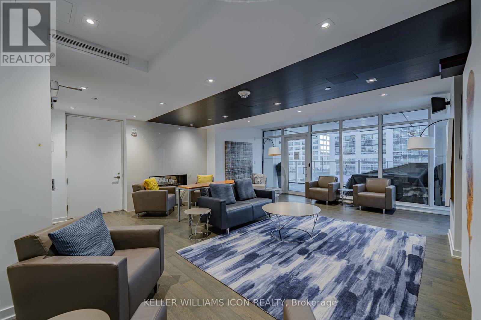 2015 - 199 Slater Street, Ottawa, Ontario  K1P 0C8 - Photo 40 - X12790970