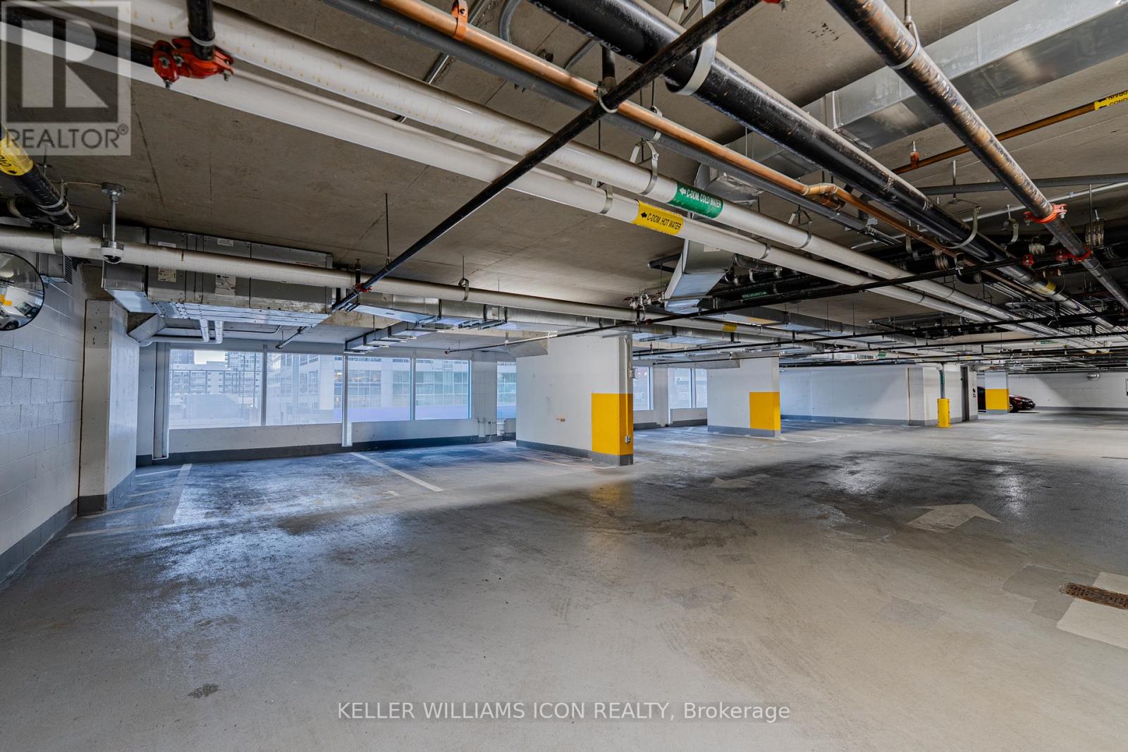 2015 - 199 Slater Street, Ottawa, Ontario  K1P 0C8 - Photo 42 - X12790970