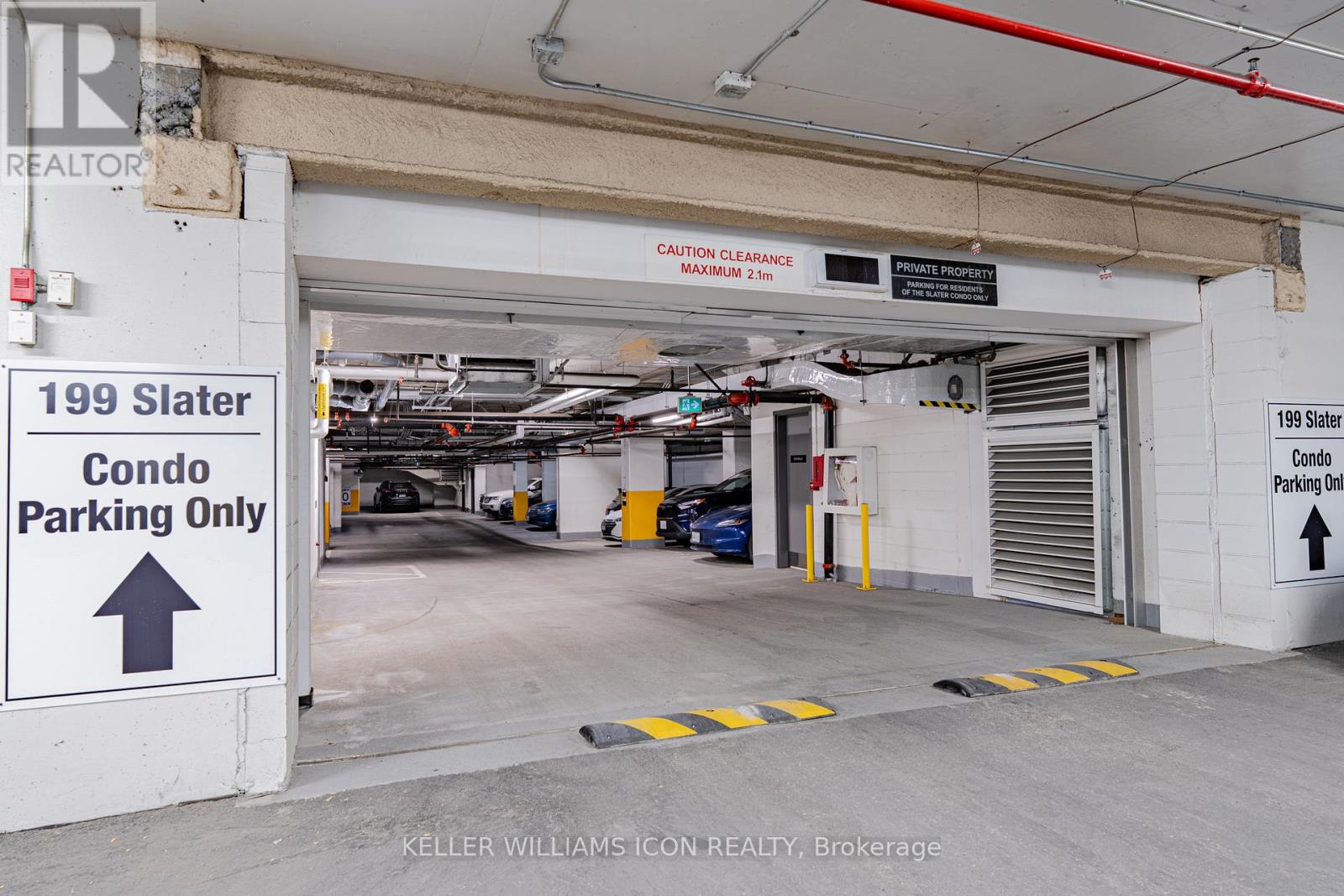 2015 - 199 Slater Street, Ottawa, Ontario  K1P 0C8 - Photo 43 - X12790970