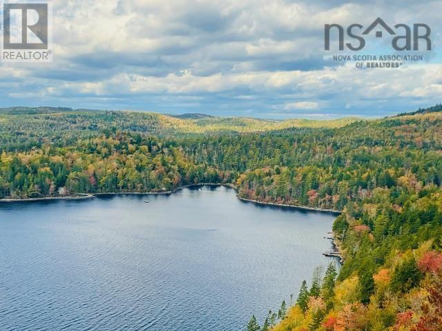 Lot 2 A-B Paces Lake Drive, Musquodoboit Harbour, Nova Scotia  B0J 2L0 - Photo 5 - 202602894