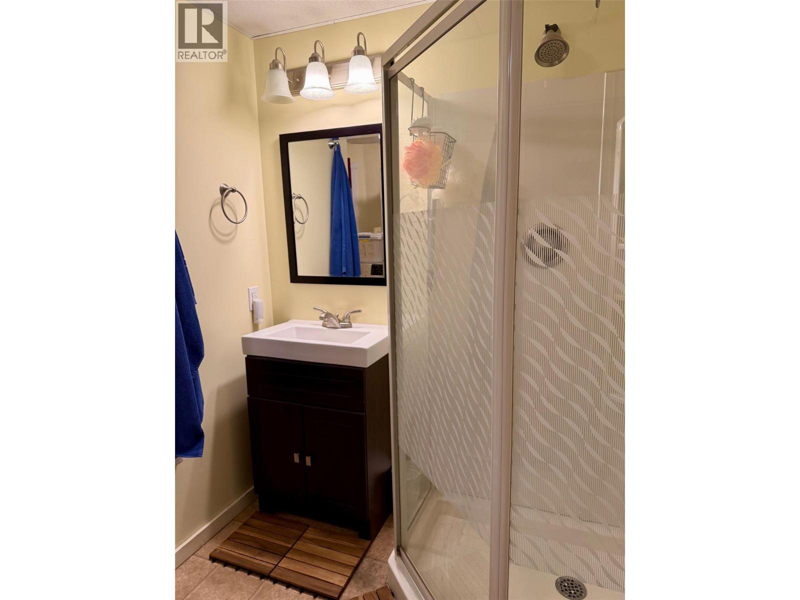 239 6th Avenue N, Creston, British Columbia  V0B 1G3 - Photo 20 - 10375870