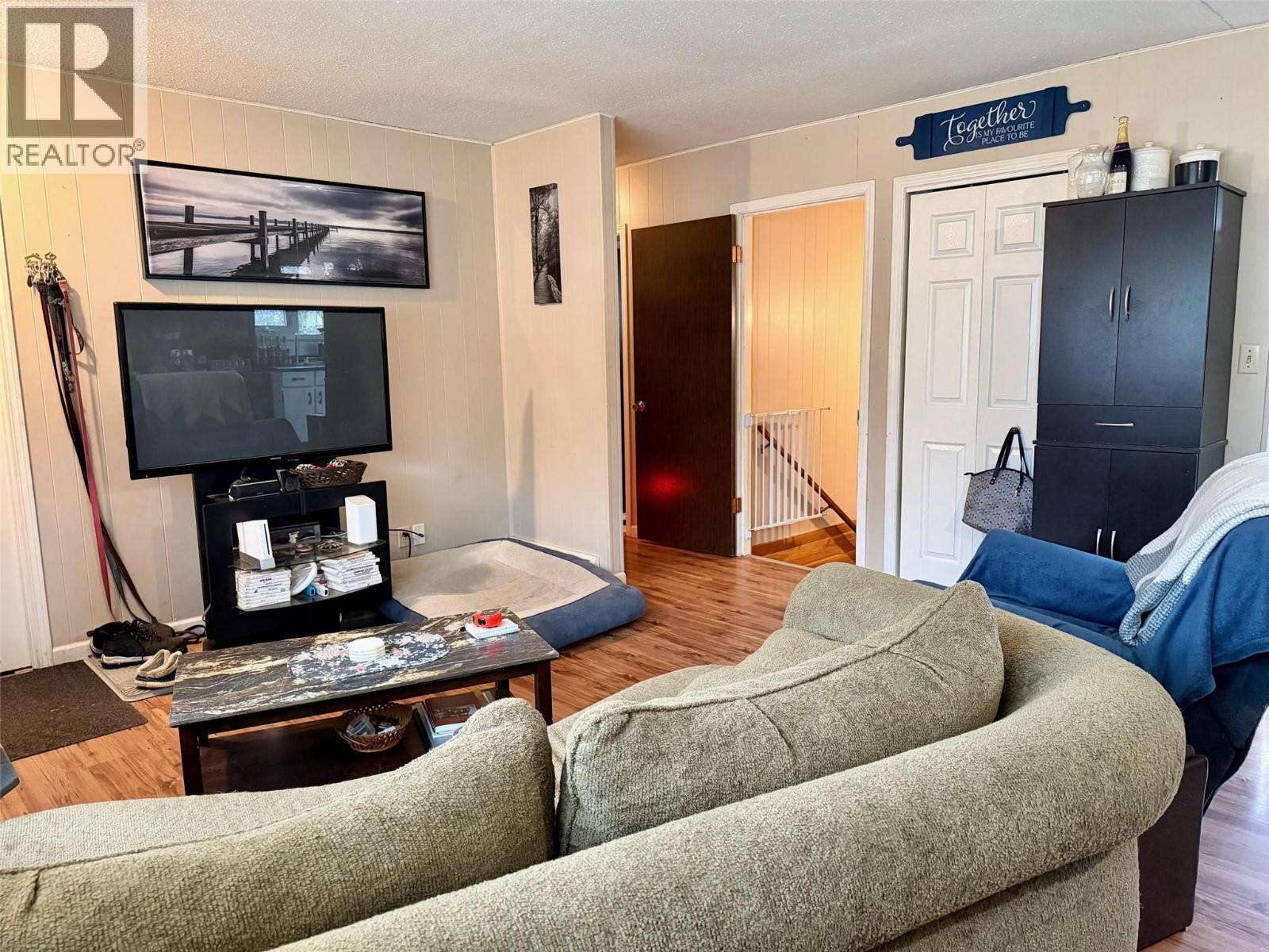 239 6th Avenue N, Creston, British Columbia  V0B 1G3 - Photo 8 - 10375870