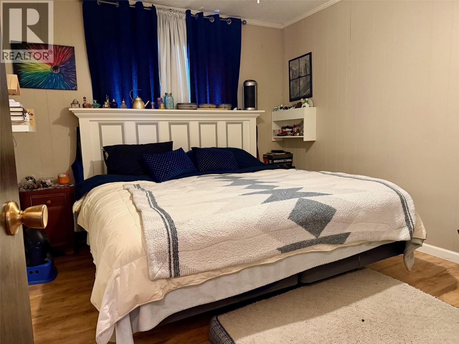 239 6th Avenue N, Creston, British Columbia  V0B 1G3 - Photo 9 - 10375870