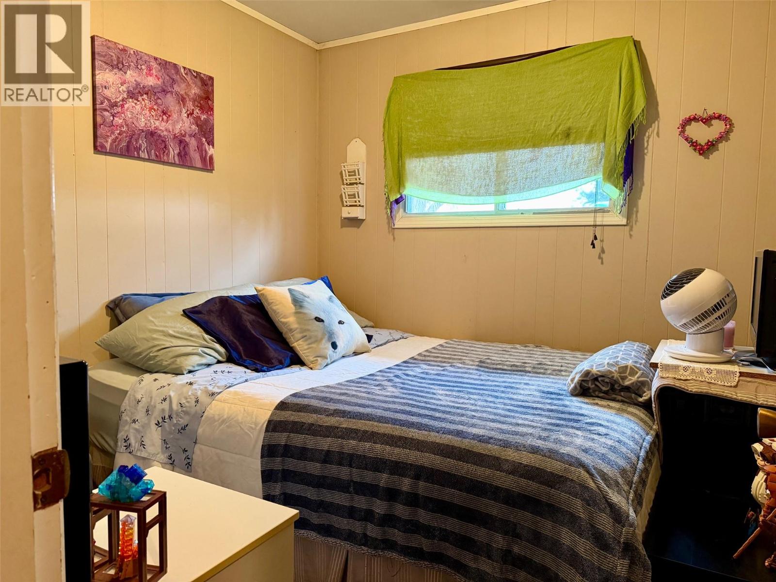 239 6th Avenue N, Creston, British Columbia  V0B 1G3 - Photo 10 - 10375870