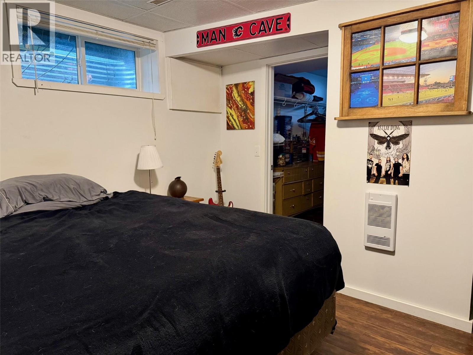 239 6th Avenue N, Creston, British Columbia  V0B 1G3 - Photo 18 - 10375870