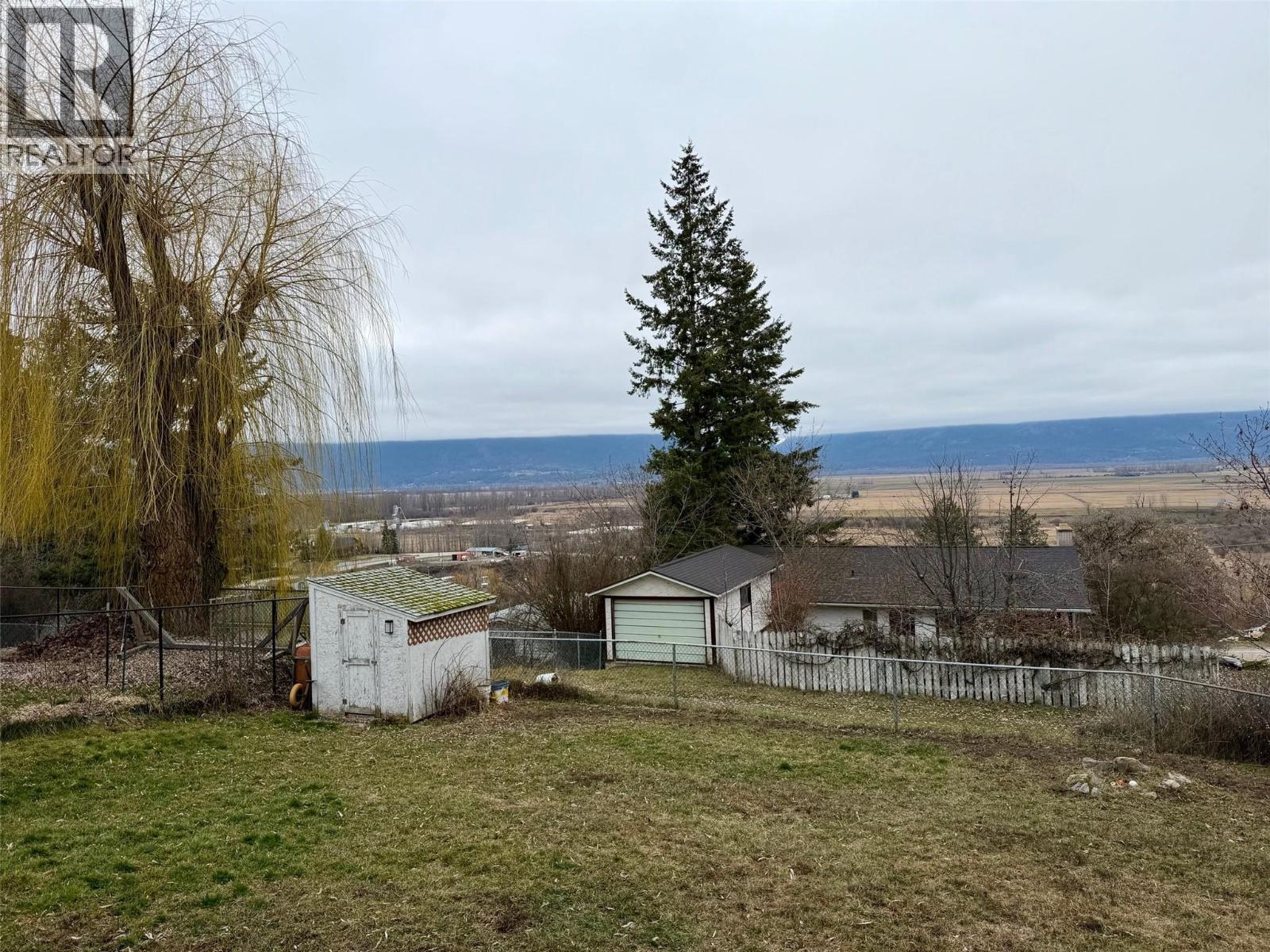 239 6th Avenue N, Creston, British Columbia  V0B 1G3 - Photo 23 - 10375870