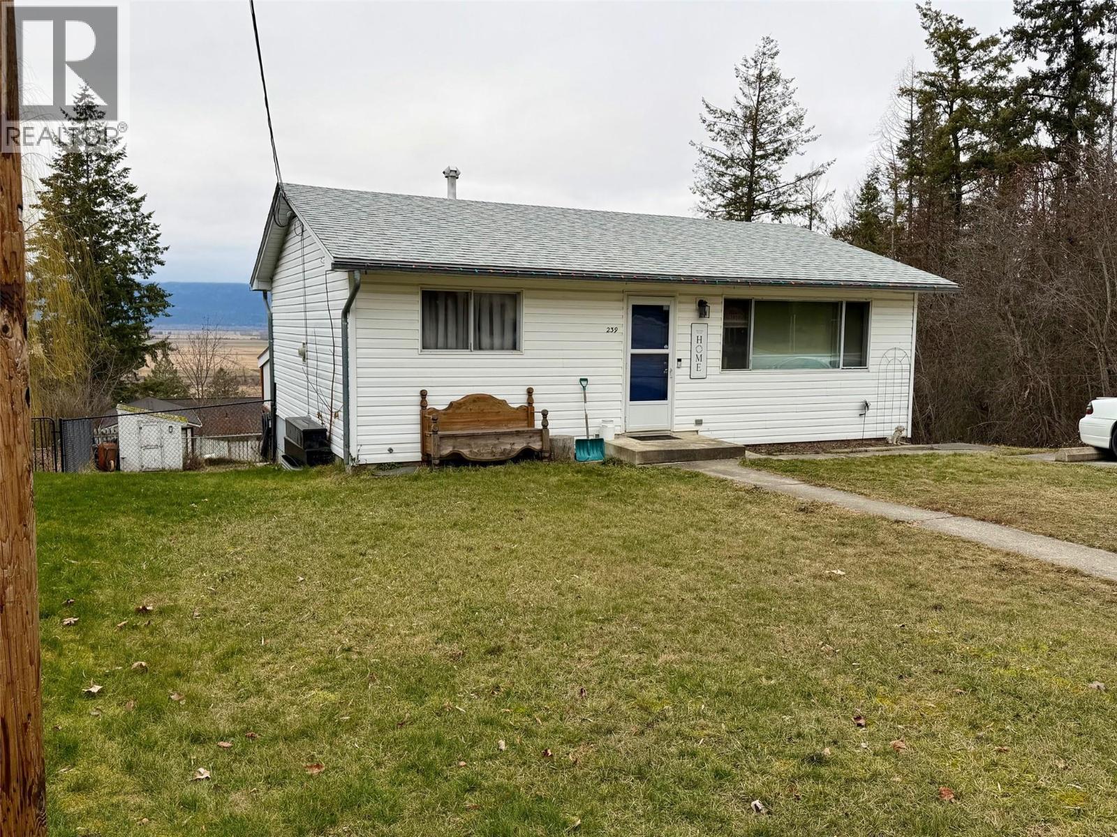 239 6th Avenue N, Creston, British Columbia  V0B 1G3 - Photo 27 - 10375870