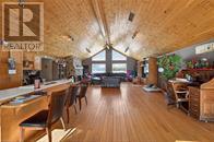 1654 Mcdowell Road E, Norfolk, Ontario  N3Y 4K5 - Photo 10 - X12795028