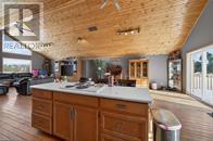 1654 Mcdowell Road E, Norfolk, Ontario  N3Y 4K5 - Photo 12 - X12795028