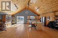 1654 Mcdowell Road E, Norfolk, Ontario  N3Y 4K5 - Photo 13 - X12795028