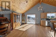 1654 Mcdowell Road E, Norfolk, Ontario  N3Y 4K5 - Photo 14 - X12795028