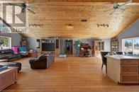 1654 Mcdowell Road E, Norfolk, Ontario  N3Y 4K5 - Photo 15 - X12795028