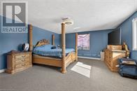 1654 Mcdowell Road E, Norfolk, Ontario  N3Y 4K5 - Photo 17 - X12795028