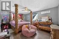 1654 Mcdowell Road E, Norfolk, Ontario  N3Y 4K5 - Photo 19 - X12795028