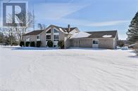 1654 Mcdowell Road E, Norfolk, Ontario  N3Y 4K5 - Photo 2 - X12795028