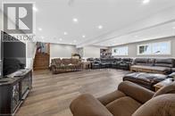 1654 Mcdowell Road E, Norfolk, Ontario  N3Y 4K5 - Photo 22 - X12795028