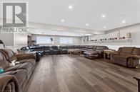 1654 Mcdowell Road E, Norfolk, Ontario  N3Y 4K5 - Photo 23 - X12795028