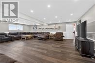 1654 Mcdowell Road E, Norfolk, Ontario  N3Y 4K5 - Photo 24 - X12795028